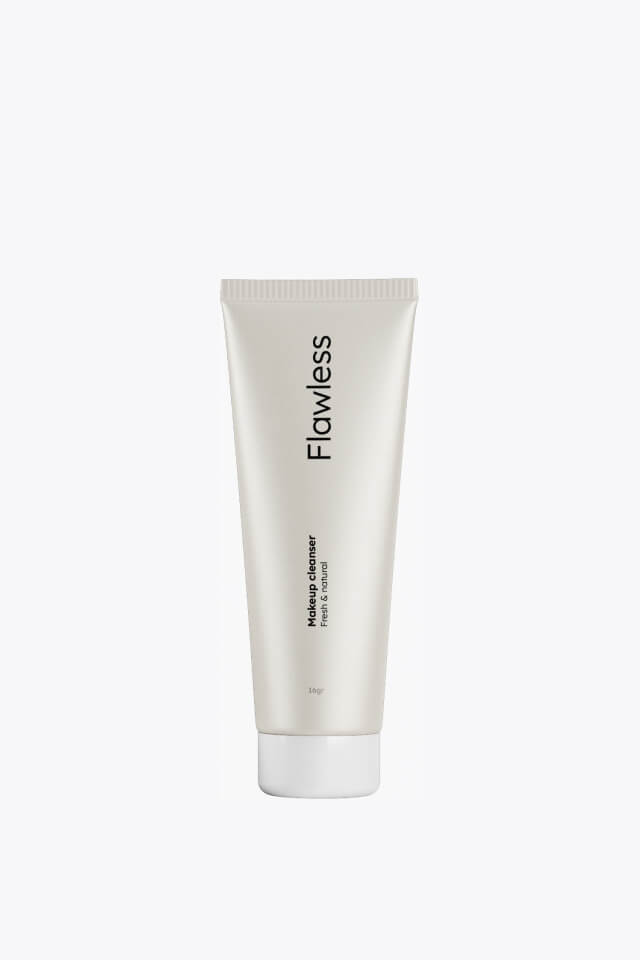 Home skin cleanser template product img 10