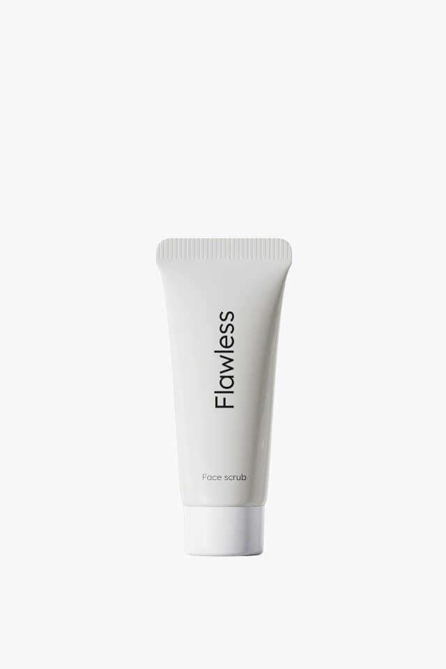 Home skin cleanser template product img 11