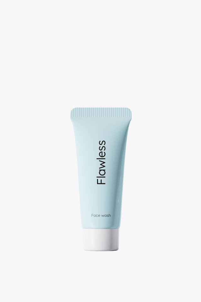 Home skin cleanser template product img 12