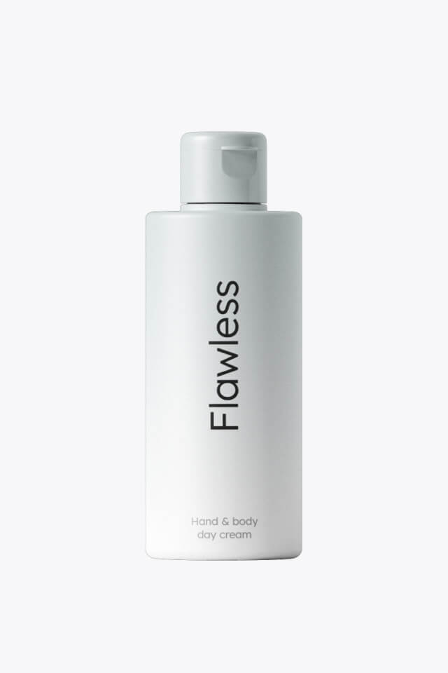 Home skin cleanser template product img 14