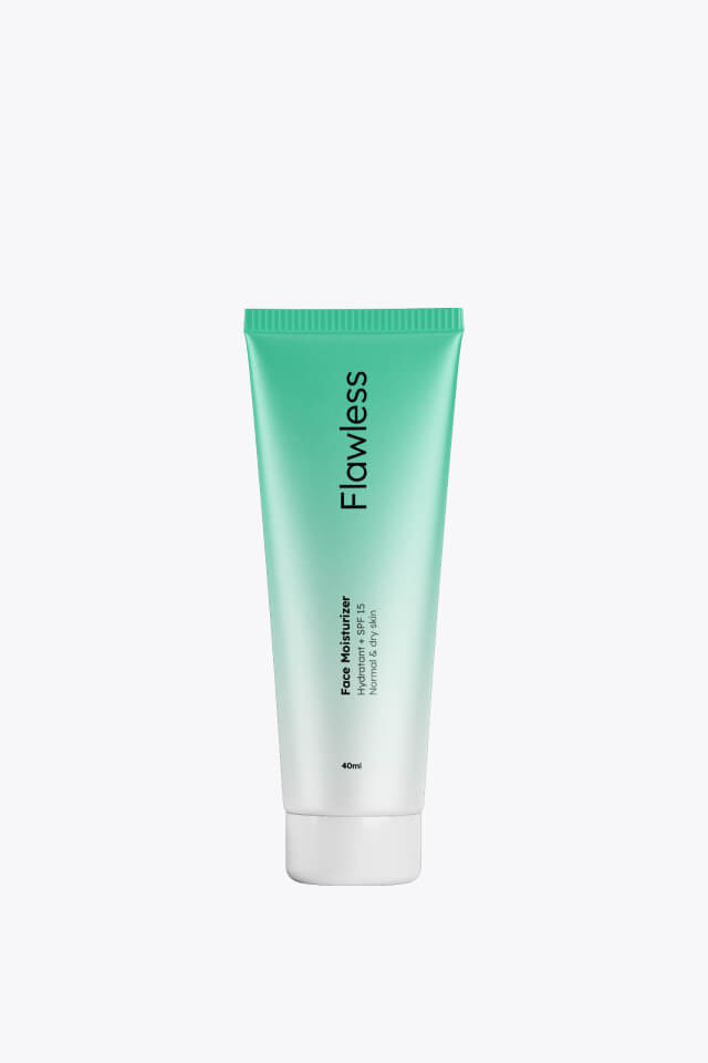 Home skin cleanser template product img 3