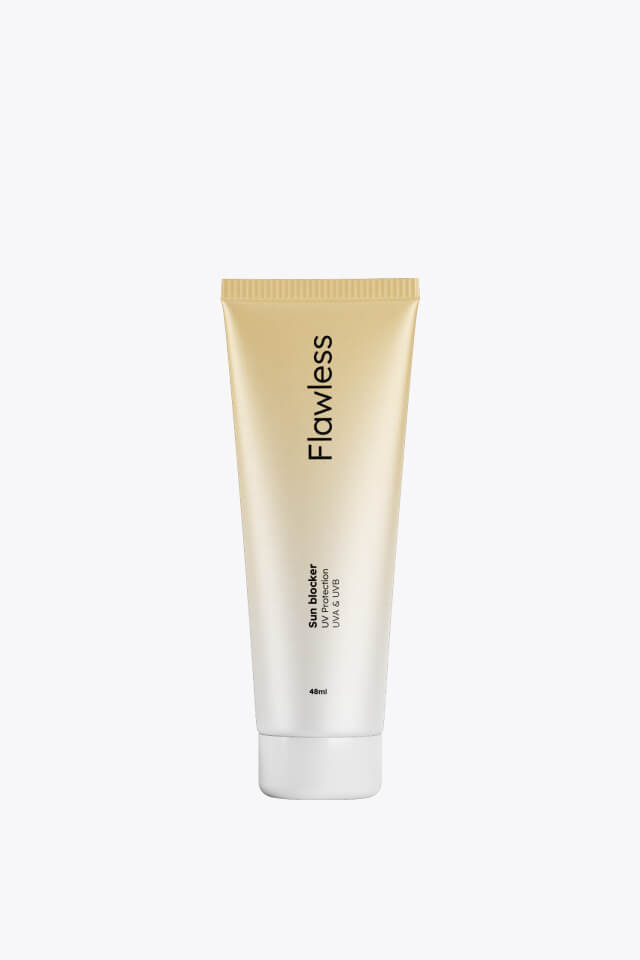 Home skin cleanser template product img 4