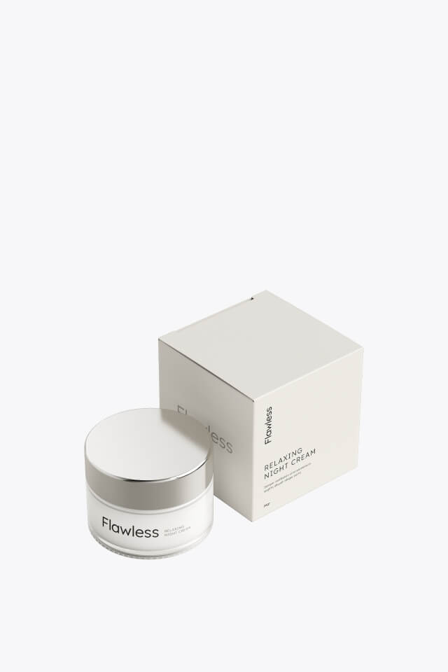 Home skin cleanser template product img 5