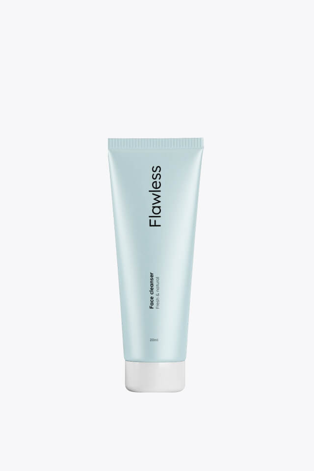 Home skin cleanser template product img 9