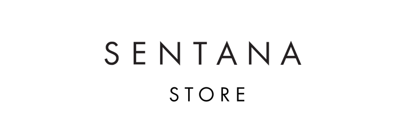 sentana footer logo