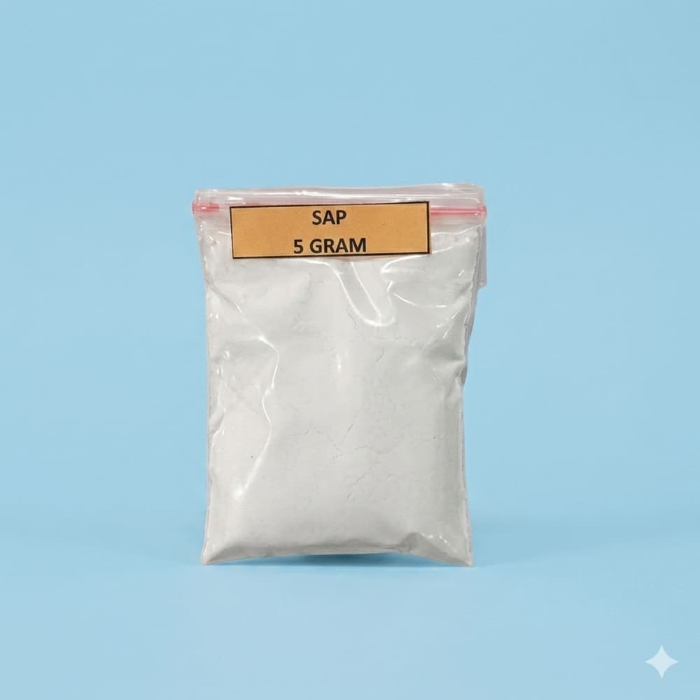 Magnesium Ascorbyl Phosphate (MAP) | Bahan Aktif Vitamin C Stabil Pencerah