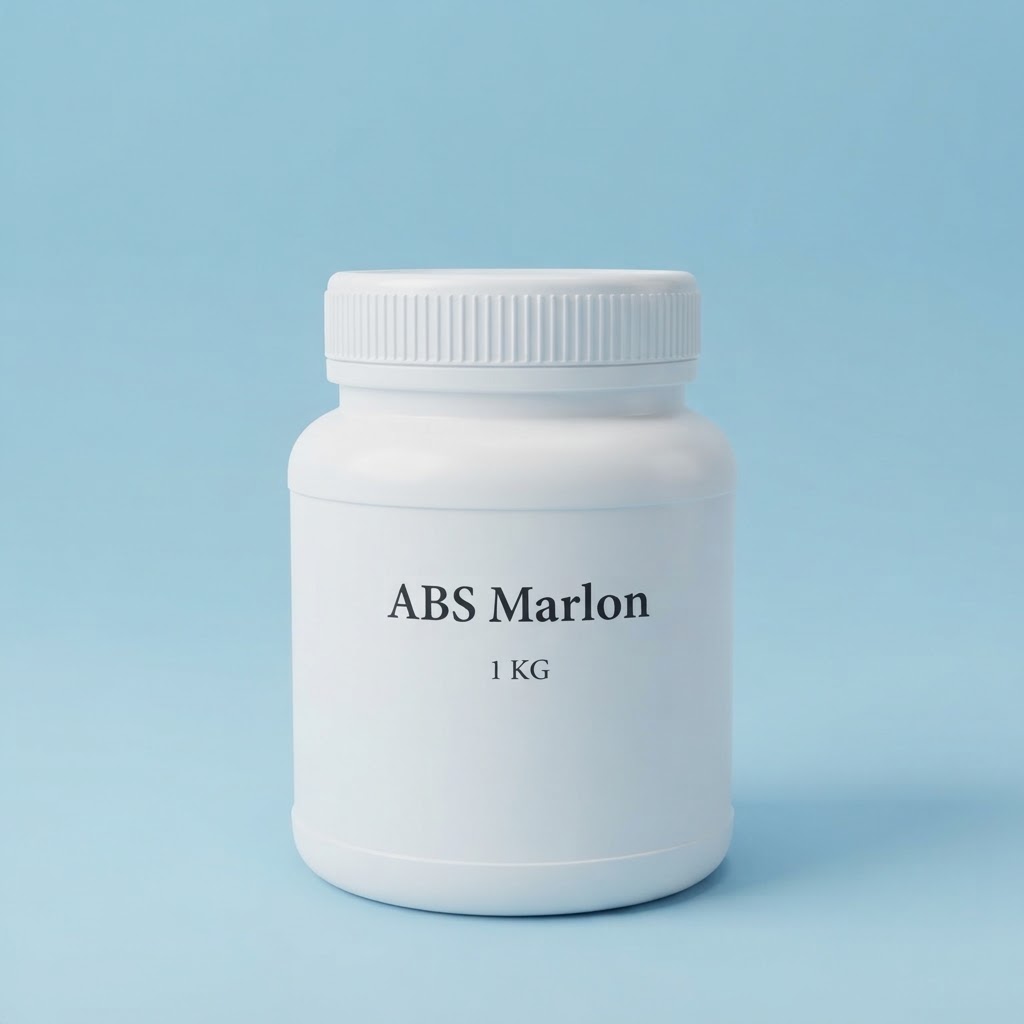 ABS Marlon / Alkyl Benzene Sulfonate | Surfaktan Bahan Pembersih Deterjen
