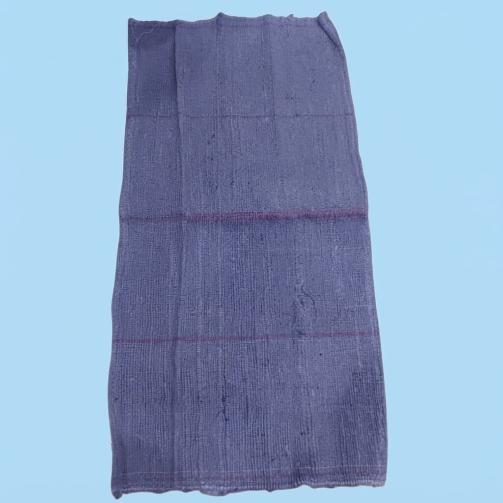 Kain Lap Kasar Laboratorium / Industrial Wipes | Pembersih Alat dan Permukaan Lab