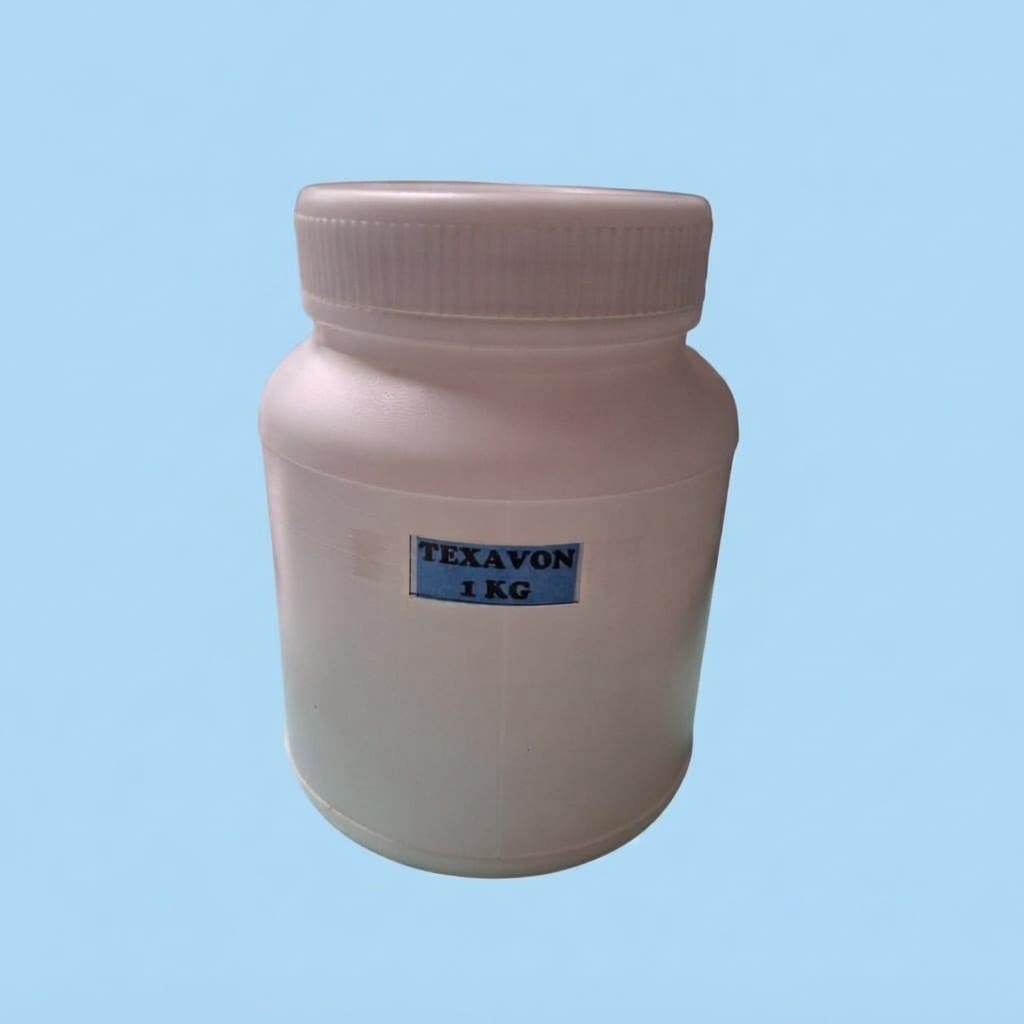 Texapon / Sodium Laureth Sulfate EMAL 270N | Surfaktan dan Agen Pembersih